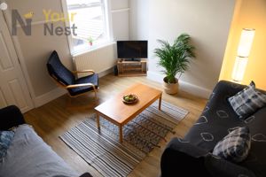 Photo 1- click for photo gallery